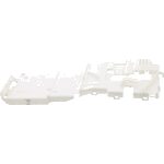 Skříň, hlavní elektronika - 8078810028 - p.588