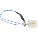 Cable, wire harness, temperature sensing element, printed circuit board - 8080197026 - p.999