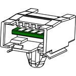 Cable, wire harness, temperature sensing element, printed circuit board - 8080197026 - p.999