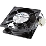 Compressor cooling fan - 8081946025 - p.502