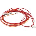 Cable, wire harness, temperature sensing element, drying - 8081996012 - p.999