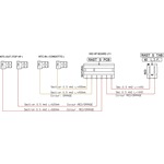 Cable, wire harness, temperature sensing element, drying - 8081996012 - p.999