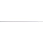 Bar, butter shelf - 8082787048 - p.505D