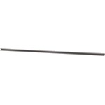 Bar, butter shelf - 8082787048 - p.505D