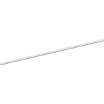Bar, butter shelf - 8082787048 - p.505D