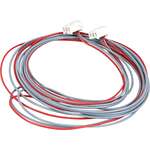 Cable, wire harness, door lock - 8085060039 - p.999