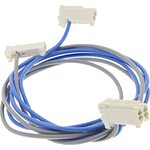 Svazek vodičů, topný element - 8085126038 - p.999
