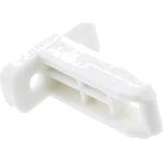 Door latch - 8086811141 - p.370A