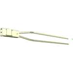 Oven lamp,complete,top,g9,230v,25w - 8087690056 - p.502U