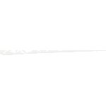 Vacuum cleaner motor filter - 8087776012 - p.120A