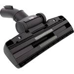 images/stories/virtuemart/product/8089289014_1