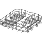 images/stories/virtuemart/product/8090030050_2