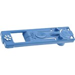 Sifon - 8118664047 - p.851A