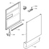images/stories/virtuemart/product/814_214_02684_PDF