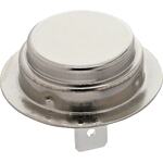 Temperature probe - 8588074873015 - p.470