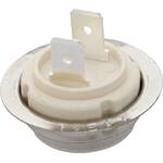 Temperature probe - 8588074873015 - p.470