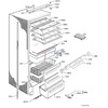 images/stories/virtuemart/product/8607_1921_3031438_PDF