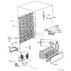 images/stories/virtuemart/product/8609_1921_3027642_PDF