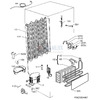images/stories/virtuemart/product/8621_1924_3044671_PDF
