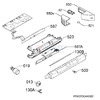 images/stories/virtuemart/product/8622_1924_3044082_PDF