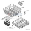 images/stories/virtuemart/product/8942_1983_3091392_PDF