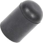 Washing machine rubber plug - 8996460495105 - p.514A