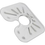 Dishwasher fine filter - 8996461213705 - p.120