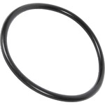 Seal - 8996461217706 - p.130B