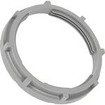 Dishwasher salt container nut ring - 8996461220809 - p.527