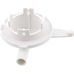 Dishwasher drain pipe nozzle set - 8996461225402 - p.300