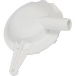 Dishwasher drain pipe nozzle set - 8996461225402 - p.300