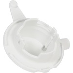 Dishwasher drain pipe nozzle set - 8996461225402 - p.300