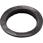 Dishwasher sprayer seal - 8996461225600 - p.130D