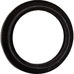 Dishwasher sprayer seal - 8996461225600 - p.130D