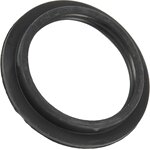 Dishwasher sprayer seal - 8996461225600 - p.130D