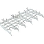 Dishwasher cup rack - 8996461228265 - p.523B