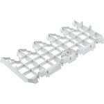 Dishwasher cup rack - 8996461228265 - p.523B