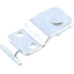 Dishwasher door hinge support - 8996461236003 - p.308A