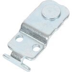 Dishwasher door hinge support - 8996461236003 - p.308A