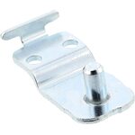Dishwasher door hinge support - 8996461236003 - p.308A