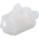 Dishwasher bottom deflecting disc - 8996461236102 - p.008