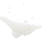 Dishwasher bottom deflecting disc - 8996461236102 - p.008