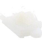 Dishwasher bottom deflecting disc - 8996461236102 - p.008