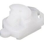 Dishwasher bottom deflecting disc - 8996461236102 - p.008