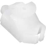 Dishwasher bottom deflecting disc - 8996461236102 - p.008