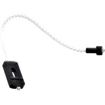 Dishwasher door hinge tackle - 8996461237100 - p.011