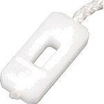 Dishwasher door hinge tackle - 8996461237100 - p.011