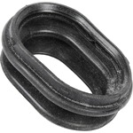 Dishwasher drainage channel seal - 8996461238207 - p.130A