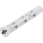 Dishwasher elongation - 8996461240906 - p.012