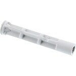 Dishwasher elongation - 8996461240906 - p.012